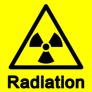 明日葉查爾酮對小鼠急性輻射損傷防護作用的研究